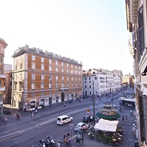 Apartamento Arenula, Roma